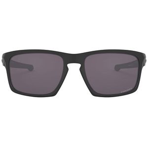 Oakley Men’s Sunglasses